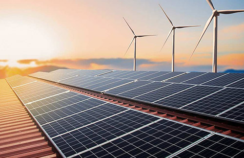 卫生级蝶阀管件有哪些连接方式