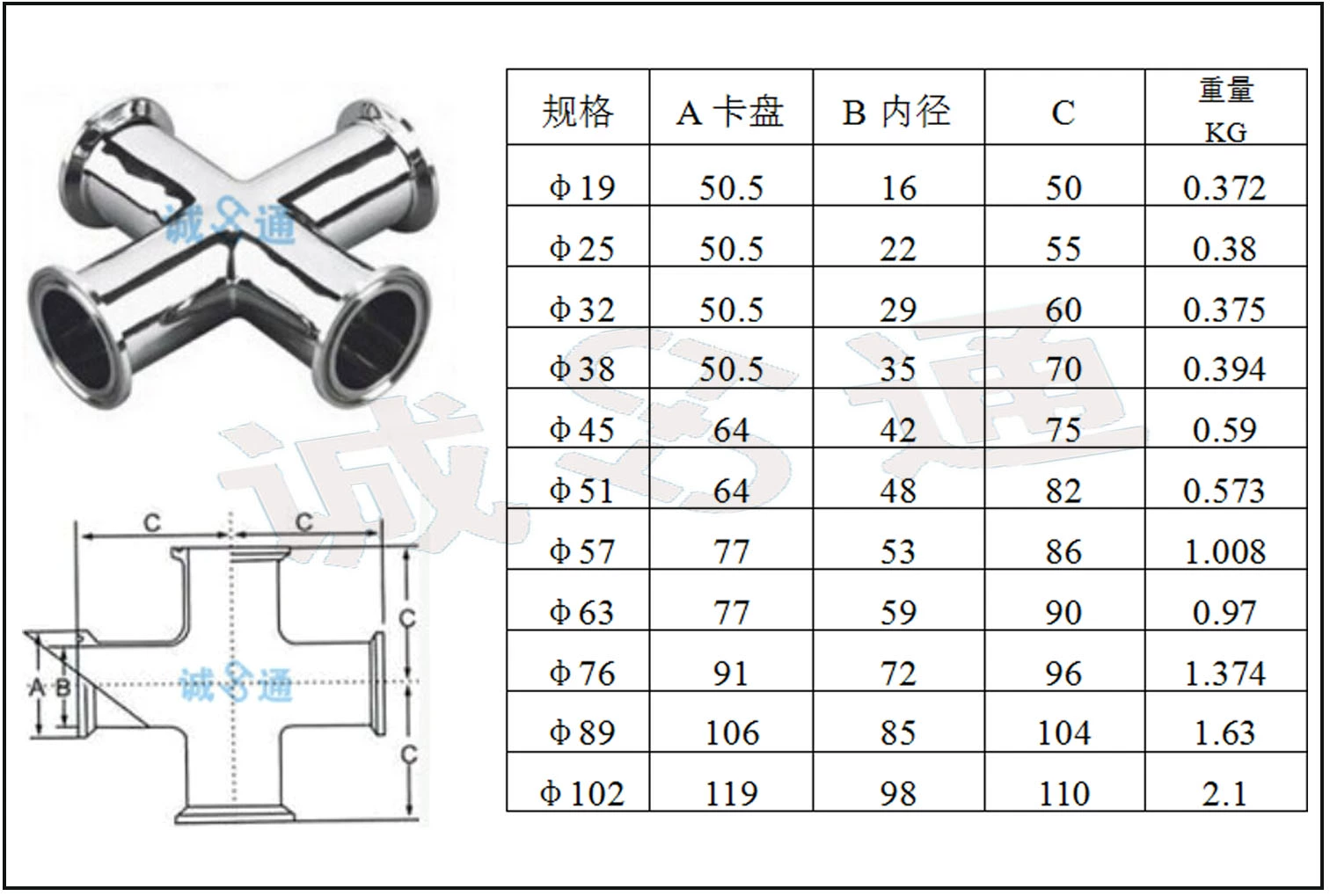 1751416985772914.png TB2vpeYtpXXXXaWXXXXXXXXXXXX_!!376847147.png