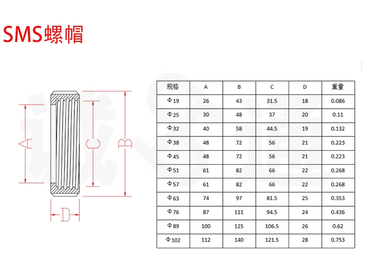 1751418420747548.png O1CN01PkCRnJ22fNem9NEuy_!!376847147.png