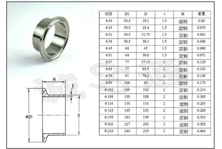 1751434367589881.png TB2jtOLXPZnyKJjSZPcXXXqHVXa_!!376847147.png