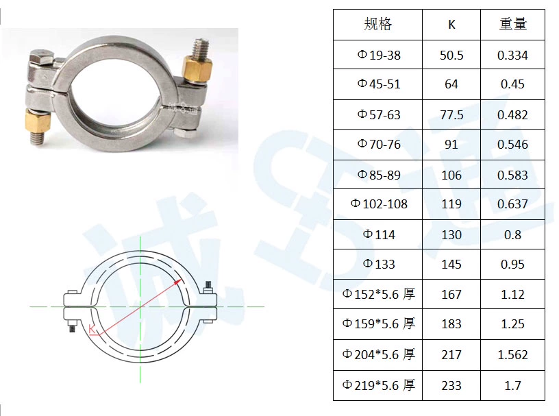 1751442366173876.png O1CN01MgzeLQ22fNAGFHWY2_!!376847147.png