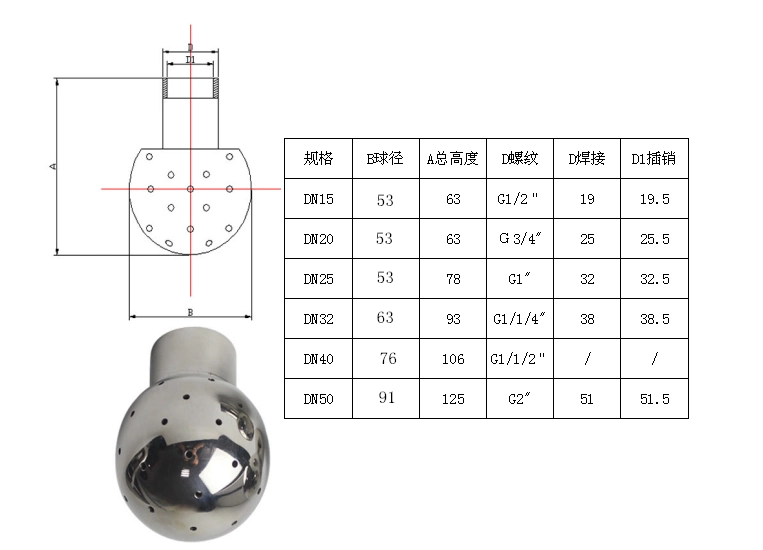 1751684258860931.png TB2PIB3b46I8KJjSszfXXaZVXXa_!!376847147.png